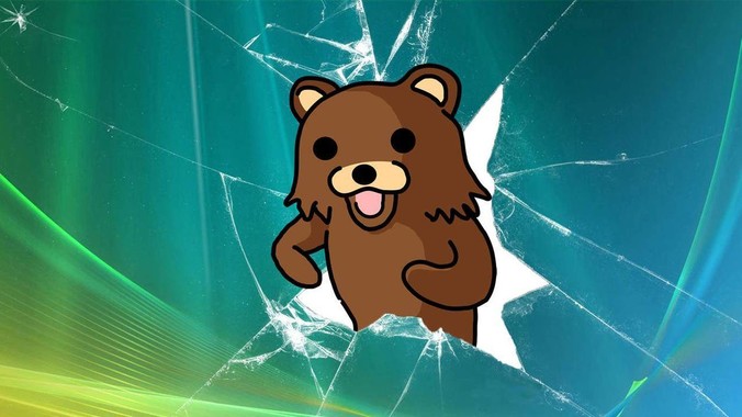 产品中心标题一